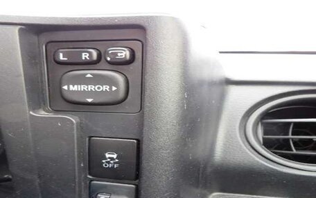 Toyota Probox I, 2020 год, 1 030 000 рублей, 11 фотография