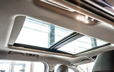 CheryExeed TXL, 2025 год, 3 880 000 рублей, 24 фотография