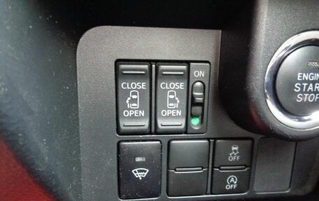 Toyota Tank I, 2019 год, 800 000 рублей, 12 фотография