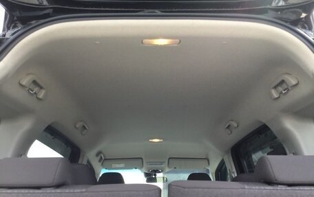 Honda Freed II, 2019 год, 1 411 000 рублей, 15 фотография