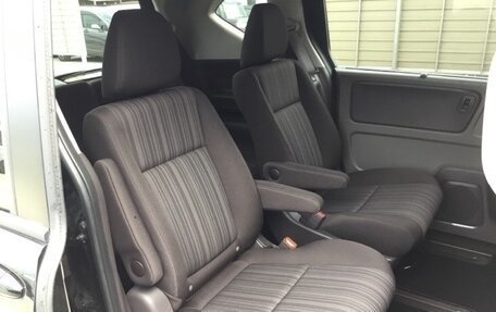 Honda Freed II, 2019 год, 1 411 000 рублей, 14 фотография