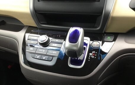 Honda Freed II, 2019 год, 1 411 000 рублей, 13 фотография