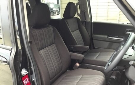 Honda Freed II, 2019 год, 1 411 000 рублей, 9 фотография