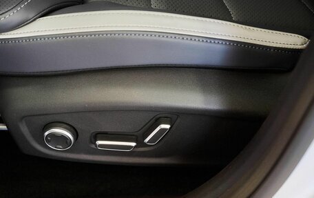 Geely Atlas, 2025 год, 3 970 990 рублей, 28 фотография