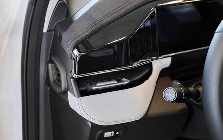 Geely Atlas, 2025 год, 3 970 990 рублей, 26 фотография