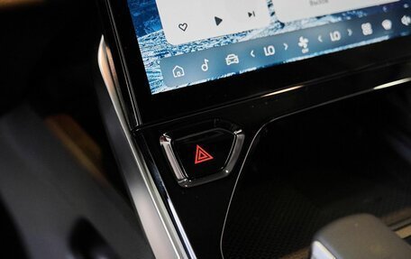 Geely Atlas, 2025 год, 3 970 990 рублей, 33 фотография