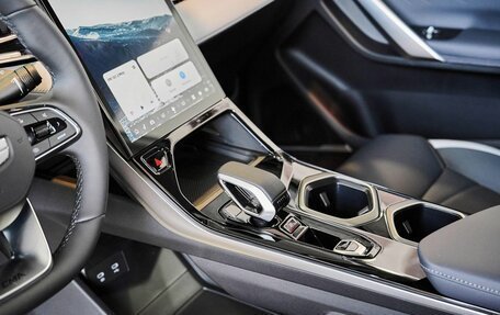 Geely Atlas, 2025 год, 3 970 990 рублей, 29 фотография