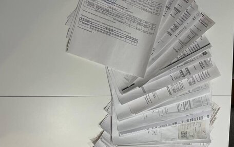 KIA Optima IV, 2017 год, 1 940 000 рублей, 15 фотография