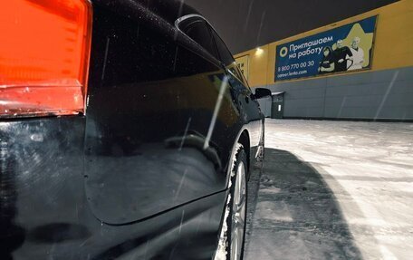 Audi A6, 2005 год, 850 000 рублей, 3 фотография