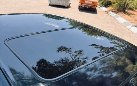 Toyota Camry, 1993 год, 350 000 рублей, 8 фотография