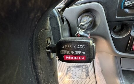 Toyota Camry, 1993 год, 350 000 рублей, 15 фотография