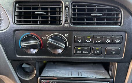 Toyota Camry, 1993 год, 350 000 рублей, 19 фотография