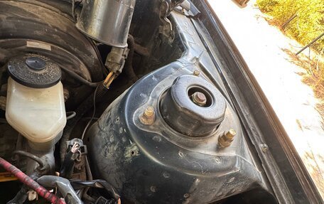 Toyota Camry, 1993 год, 350 000 рублей, 18 фотография