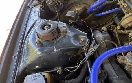 Toyota Camry, 1993 год, 350 000 рублей, 17 фотография