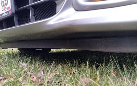 Honda Fit III, 2012 год, 1 000 000 рублей, 10 фотография