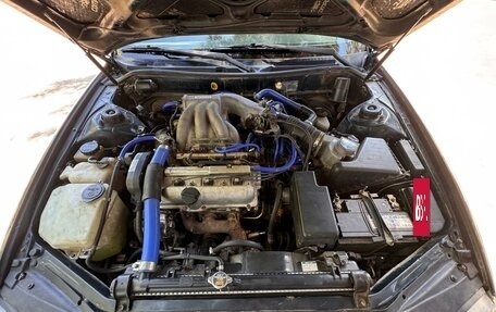 Toyota Camry, 1993 год, 350 000 рублей, 16 фотография