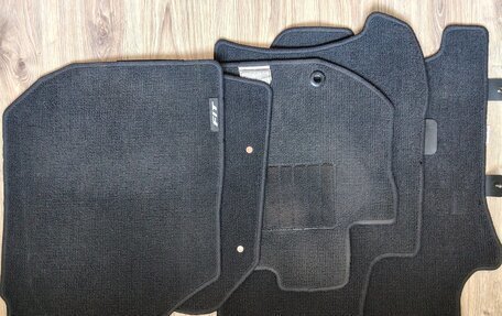 Honda Fit III, 2012 год, 1 000 000 рублей, 35 фотография