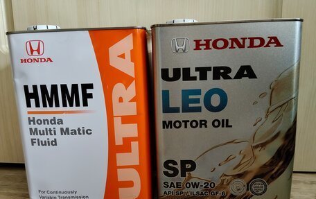 Honda Fit III, 2012 год, 1 000 000 рублей, 34 фотография