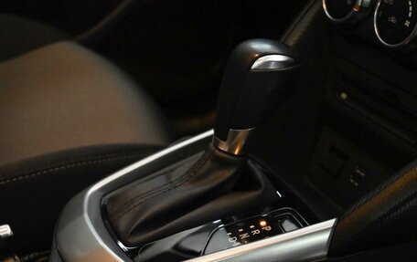 Mazda CX-3 I, 2015 год, 1 580 000 рублей, 17 фотография