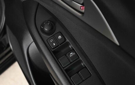 Mazda CX-3 I, 2015 год, 1 580 000 рублей, 14 фотография