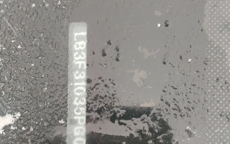 Geely Emgrand, 2023 год, 1 085 000 рублей, 5 фотография