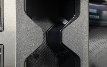 Toyota Land Cruiser Prado, 2024 год, 10 470 000 рублей, 15 фотография