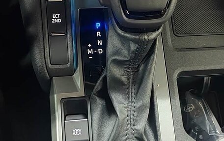 Toyota Land Cruiser Prado, 2024 год, 10 470 000 рублей, 14 фотография