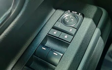 Toyota Land Cruiser Prado, 2024 год, 10 470 000 рублей, 16 фотография