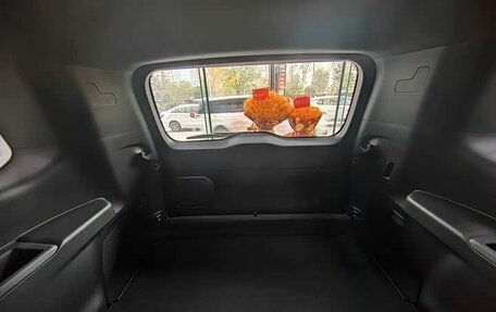 Toyota Land Cruiser Prado, 2024 год, 10 470 000 рублей, 21 фотография