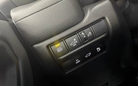 Toyota Land Cruiser Prado, 2024 год, 10 470 000 рублей, 17 фотография