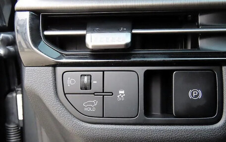 KIA Sportage IV рестайлинг, 2025 год, 2 950 202 рублей, 2 фотография