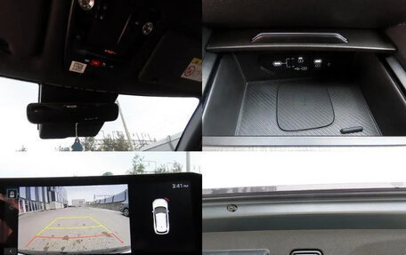 KIA Sportage IV рестайлинг, 2025 год, 2 950 202 рублей, 6 фотография