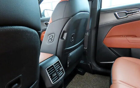 KIA Sportage IV рестайлинг, 2025 год, 2 950 202 рублей, 13 фотография