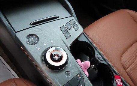 KIA Sportage IV рестайлинг, 2025 год, 2 950 202 рублей, 11 фотография