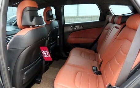 KIA Sportage IV рестайлинг, 2025 год, 2 950 202 рублей, 7 фотография