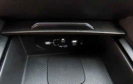 KIA Sportage IV рестайлинг, 2025 год, 2 950 202 рублей, 16 фотография