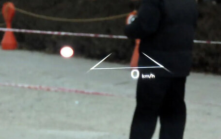 KIA Sportage IV рестайлинг, 2025 год, 2 950 202 рублей, 18 фотография