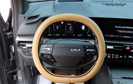 KIA Sportage IV рестайлинг, 2025 год, 2 950 202 рублей, 20 фотография