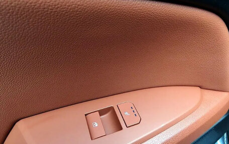 KIA Sportage IV рестайлинг, 2025 год, 2 950 202 рублей, 17 фотография