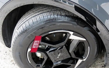 KIA Sportage IV рестайлинг, 2025 год, 2 950 202 рублей, 19 фотография