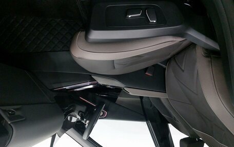 BMW X3, 2025 год, 7 550 000 рублей, 17 фотография