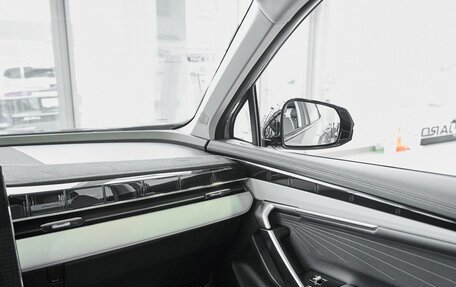 Geely Atlas, 2025 год, 3 760 990 рублей, 31 фотография