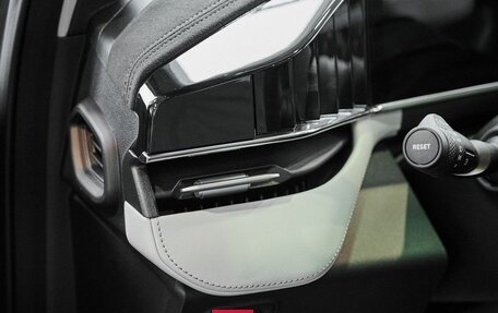 Geely Atlas, 2025 год, 3 760 990 рублей, 37 фотография