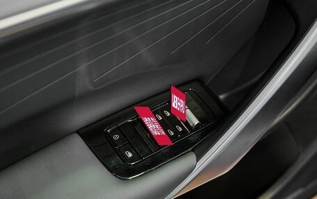 Geely Atlas, 2025 год, 3 760 990 рублей, 35 фотография