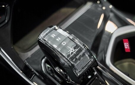 Geely Atlas, 2025 год, 3 760 990 рублей, 40 фотография