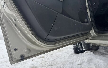 Renault Sandero I, 2013 год, 520 000 рублей, 9 фотография