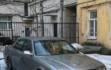 Toyota Cresta, 2000 год, 900 000 рублей, 1 фотография