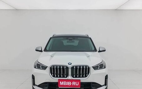 BMW X1, 2023 год, 3 360 000 рублей, 1 фотография