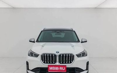 BMW X1, 2023 год, 3 360 000 рублей, 1 фотография