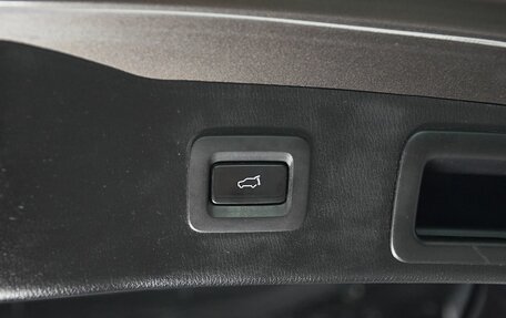 Mazda CX-5 II, 2017 год, 2 249 000 рублей, 19 фотография